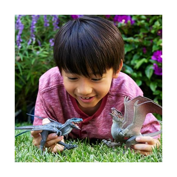 riftencom_rfafed73815c7_1_d_20260329070503