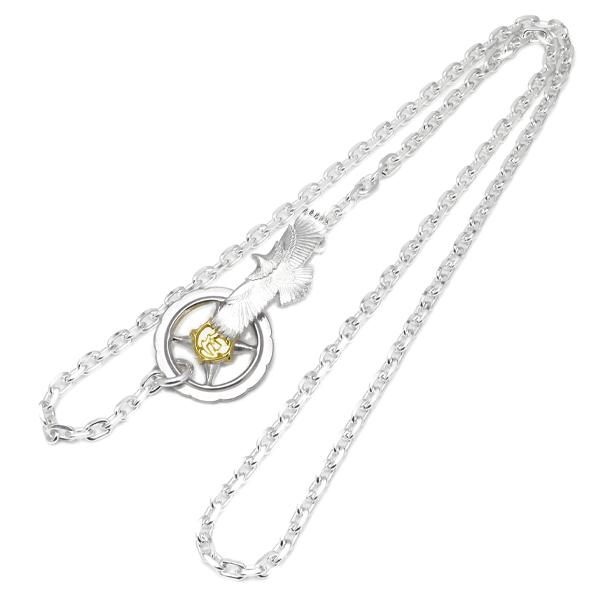 楽天市場】【鷲見太郎 Pendant ペンダント】カスタムホイール w 楽天市場】【鷲見太郎 Pendant ペンダント】カスタムホイール w