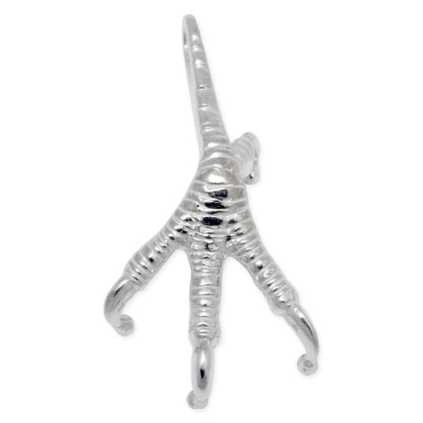 Taro Washimi 鷲見太郎 ペンダント イーグルクロー02 : rifu - 通販