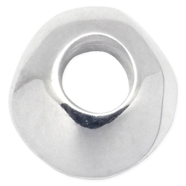 鷲見太郎 Taro Washimi Sフリーフォームビーズ : rifu - 通販