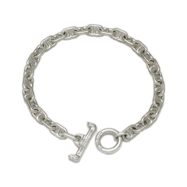 K{g[/K{[/Gaboratory uXbg 5.5mm}`F[uXbg/XJTo[(v`itBjbVj21cm B-199