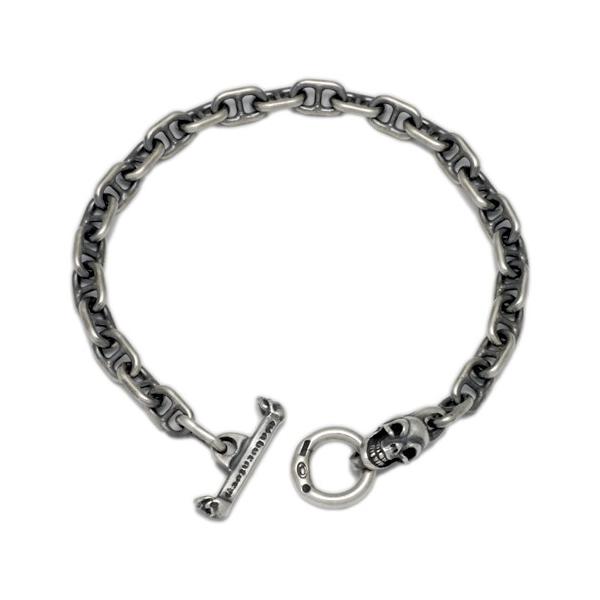 K{g[/K{[/Gaboratory uXbg 5.5mm}`F[w/XJuXbg23cm B-200