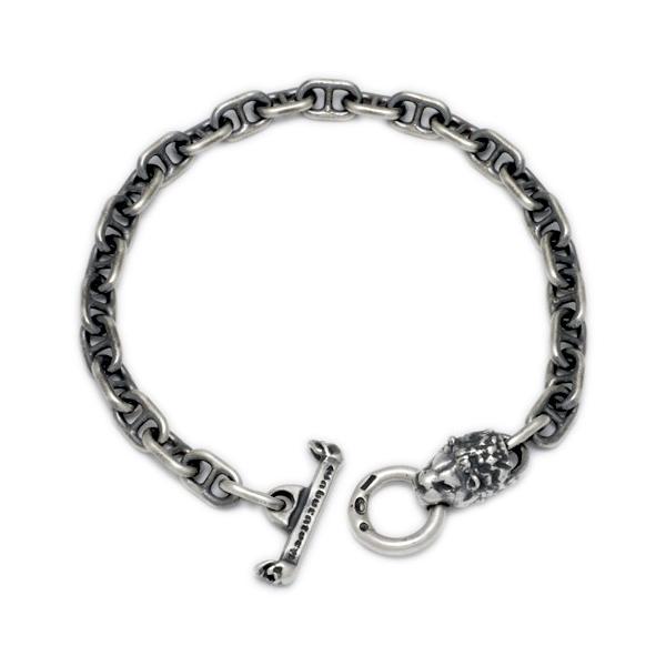 K{g[/K{[/Gaboratory uXbg 5.5mm}`F[w/CIuXbg21cm B-202