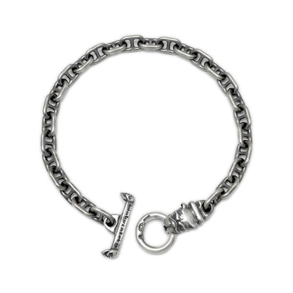 K{g[/K{[/Gaboratory uXbg 5.5mm}`F[w/uhbOuXbg19cm B-204