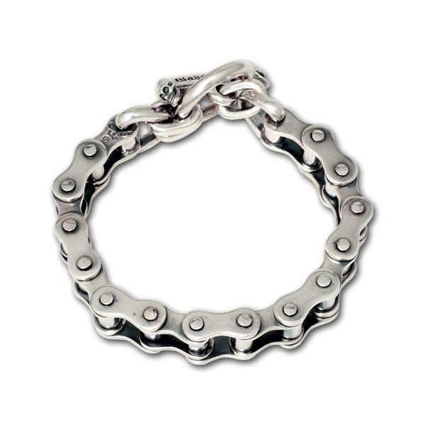 QBケルスター ブレスレット　L 約235mm（内径） QBケルスター ブレスレット L 約235mm（内径）