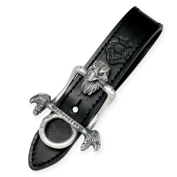 ピンズ コンチョ ガボール GABORATORY スカル ベルトループ ピンズ コンチョ ガボール GABORATORY スカル ベルトループ ピンズ