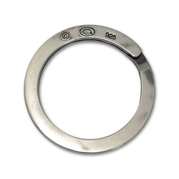 K{g[ GABORATORY L[O29