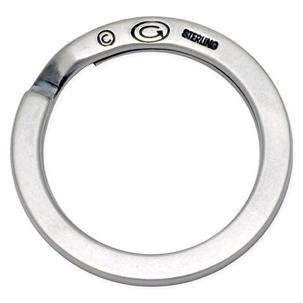 K{g[ GABORATORY L[O25