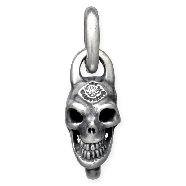 K{g[ GABORATORY VOXJL[tbN