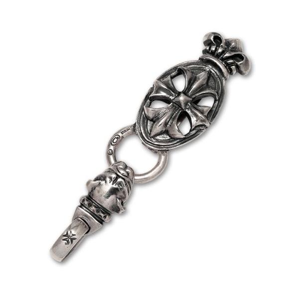 K{g[ GABORATORY NXI[ow/NEL[p[w/I[huhbO