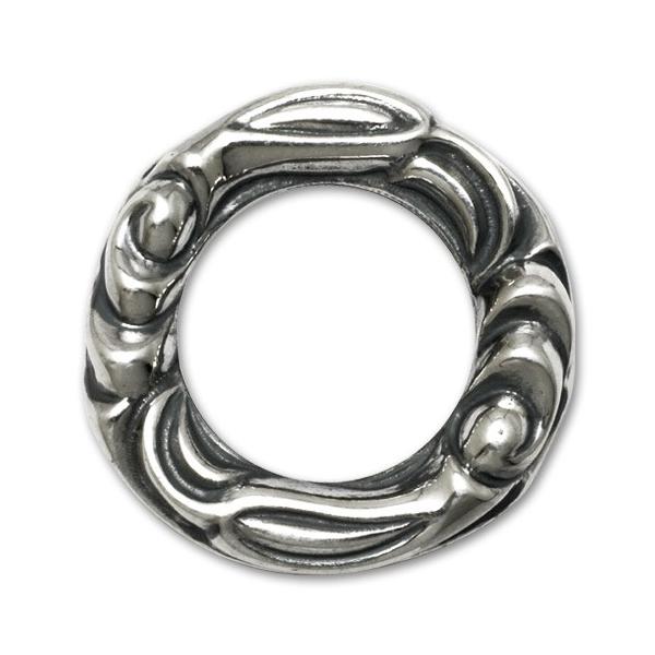 Y LONE ONES y_g N[y_g~fBA(M)