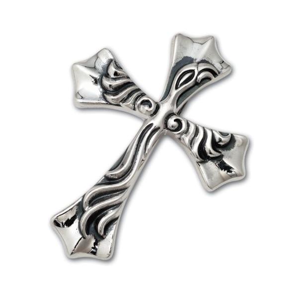 LONE ONES（ロンワンズ） ペンダント スプレッドイーグルペンダントXS