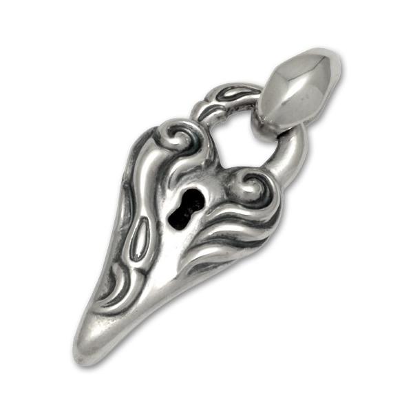 LONE ONES✳️レナードカムホート ネストペンダント ラージ Lサイズ LONE ONES レナードカムホート ネストペンダント ラージ Lサイズ