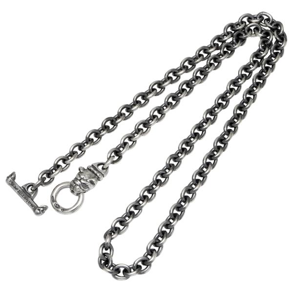 ガボールネックレス50センチ Gaboratory ガボラトリー ガボール