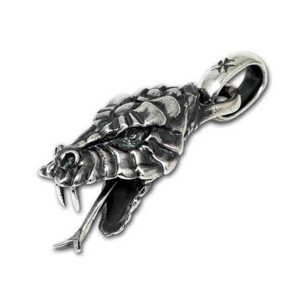 ガボール ペンダントの人気商品・通販・価格比較 - 価格.com ガボール ペンダントの人気商品・通販・価格比較 - 価格.com