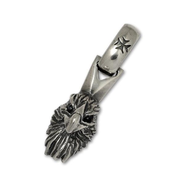 Gaboratory ガボラトリー GABORATORY ペンダント イーグル P-84 : rifu