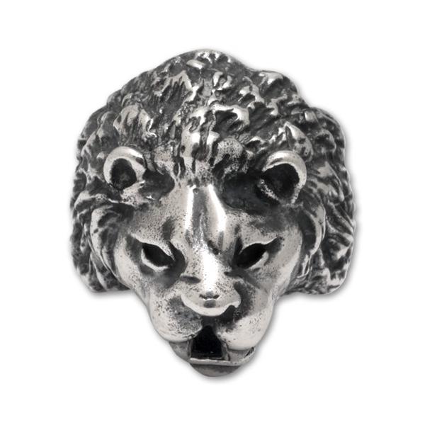 Gaboratory ガボラトリー GABORATORY リング/指輪 レジェンダ