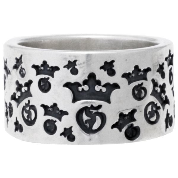 特大リング ジースタンプオンオーリング ガボラトリー/Gaboratory Gaboratory ガボラトリー/ガボール (GABORATORY)ジースタンプ