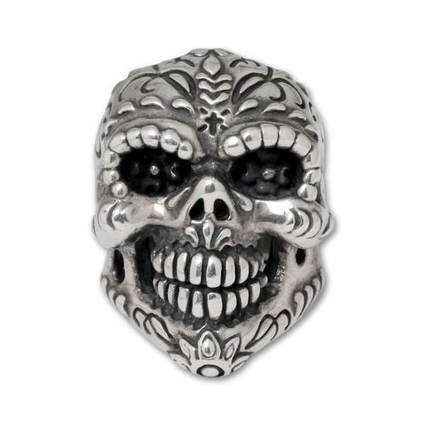 トラヴィスワーカー 2001 Merry X-Mas Travis Walker トラヴィスワーカー TRAVIS WALKER/リング ヘル
