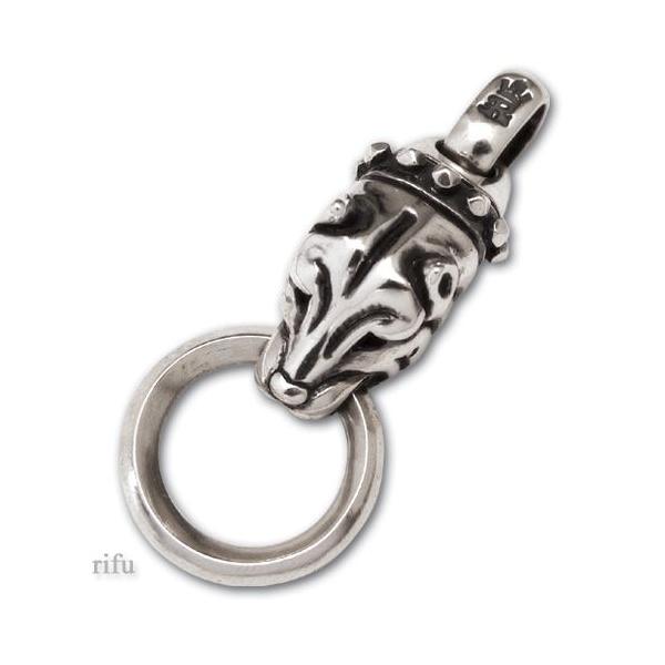 REIDMFG リードMFG　ピットブル 楽天市場】【REID MFG リードMFG Pendant ペンダント