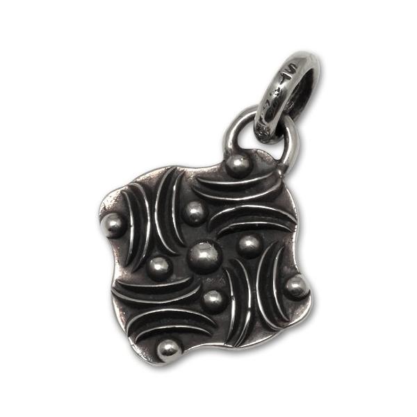 スタンリーゲス　アーマーボールペンダント rifu_sg-7011a