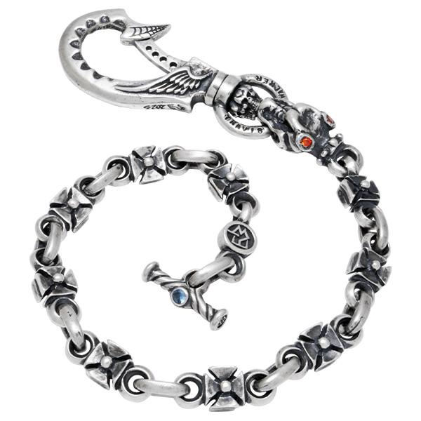 Travis Walker トラヴィスワーカー TRAVIS WALKER ウォレット