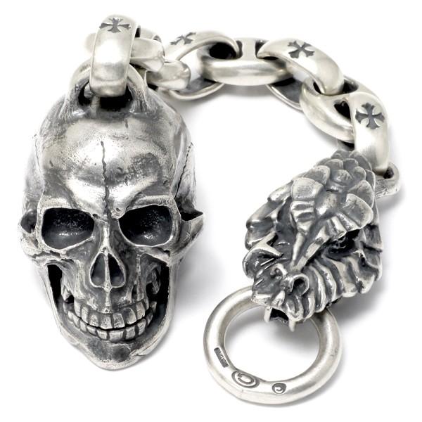 K{g[ GABORATORY I[h[WXJw/Xl[N&amp;H.W.OAJ[NL[`F[