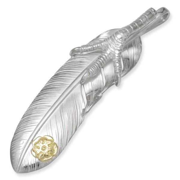 鷲見太郎 Newtypeフェザー TARO WASHIMI ワシミタロウ 鷲見太郎 鷲見