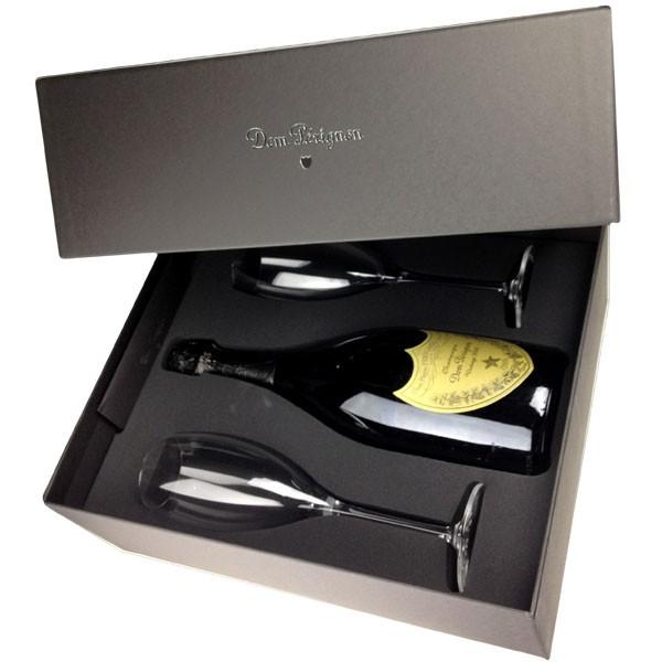 非売品新品未使用ドンペリDom Pérignon 11脚ワイングラスセット 非売品新品未使用ドンペリDom Pérignon 11脚ワイングラスセット