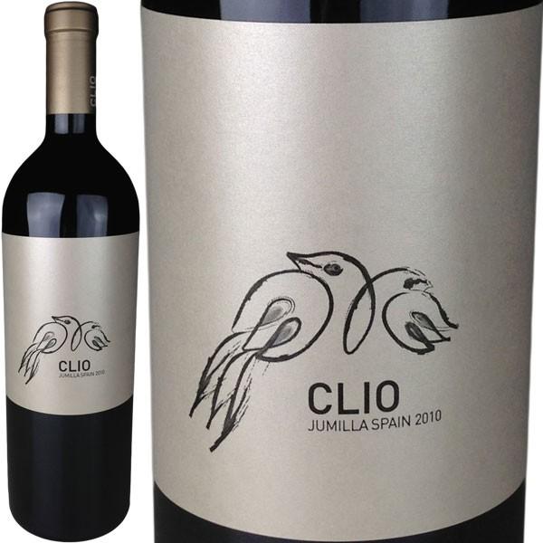 Bodegas El Nido Clio 10 ボデガス エル ニド クリオ Es 赤 8 ワインショップcave 通販 Yahoo ショッピング