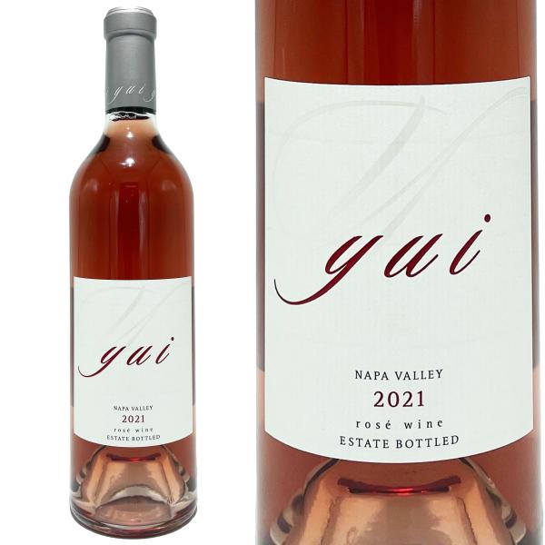 ケンゾーエステート　ワイン2023&2024結ゆいYUI 750ml 2本　新品 結 yui 2024 (750ml)|KENZO ESTATEオンラインショップ (ワイン通販