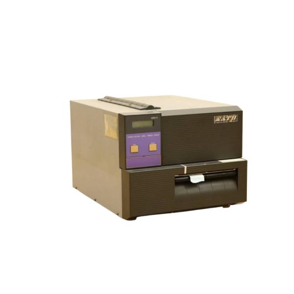 【送料無料】ジャンク　サトー ラベルプリンター MR610 MR610-2 ※通電不可 ※現状渡し ジャンク サトー ラベルプリンター MR610 MR610-2 通電不可 現状