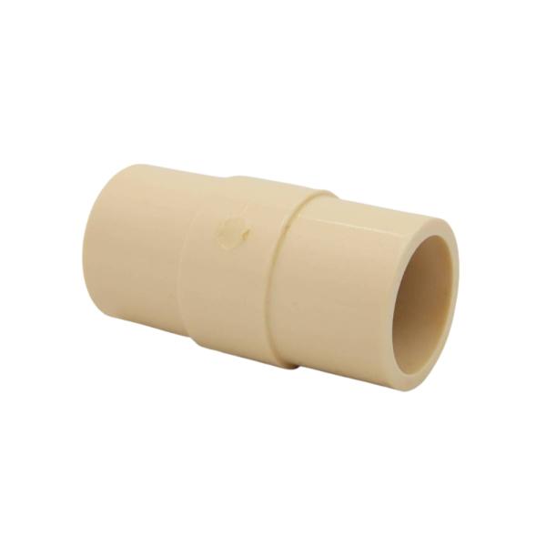 日立 倉庫保管品 継手 VCソケット 20A(3/4) 40個入り 422509カゴ 日立 倉庫保管品 継手 VCソケット 20A(3/4) 40個入り 422509カゴ
