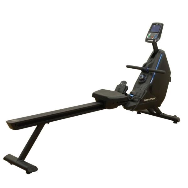 HORIZON ローイングマシン Oxford6 ジョンソン ホライズン HORIZON オックスフォード OXFORD6 ローイング