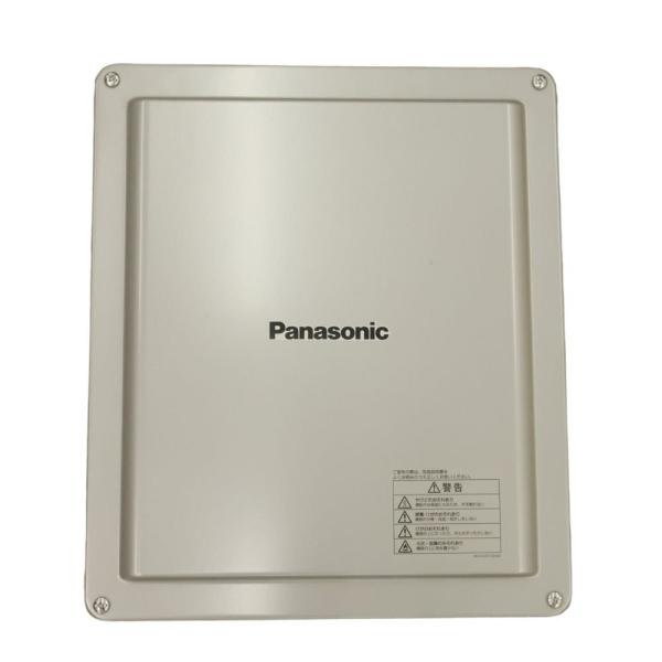 Panasonic（パナソニック） 未使用品 Panasonic VBPC244GM2 パワー