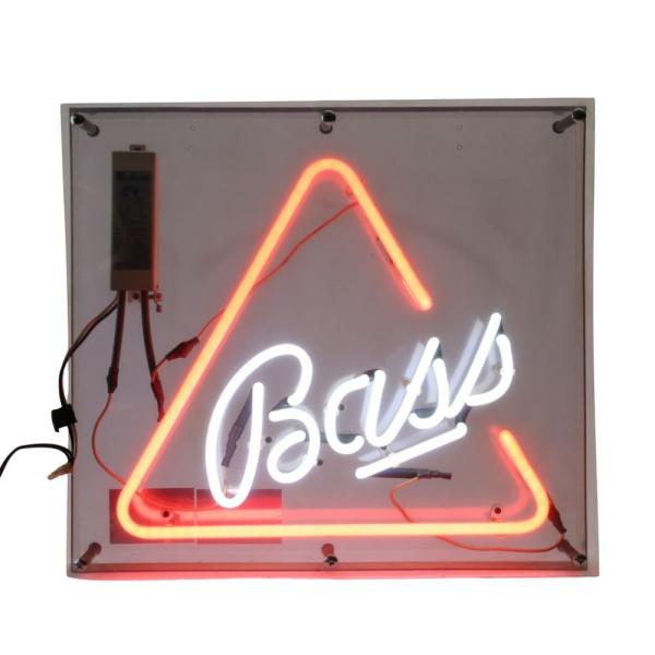 Bass バスペールエール　