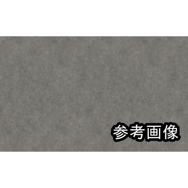 サンゲツ（SANGETSU） 未使用品 リアテック TC-5206 コンクリート