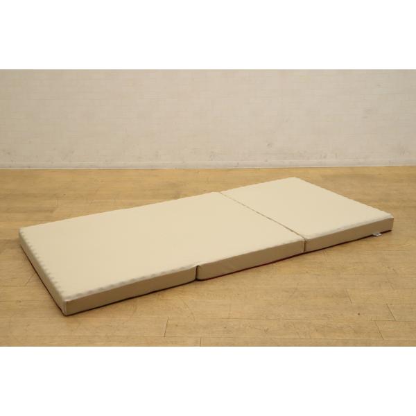 西川 昭和西川 ムアツ スリープスパ ふとん BASIC ハード Sp-2 西川 昭和西川 ムアツ スリープスパ ふとん BASIC ハード Sp-2
