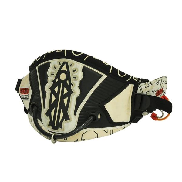 【一部予約販売中】 カイト RRD 美品 ハーネス 北海道 ウインド サーフィン XSサイズ その他