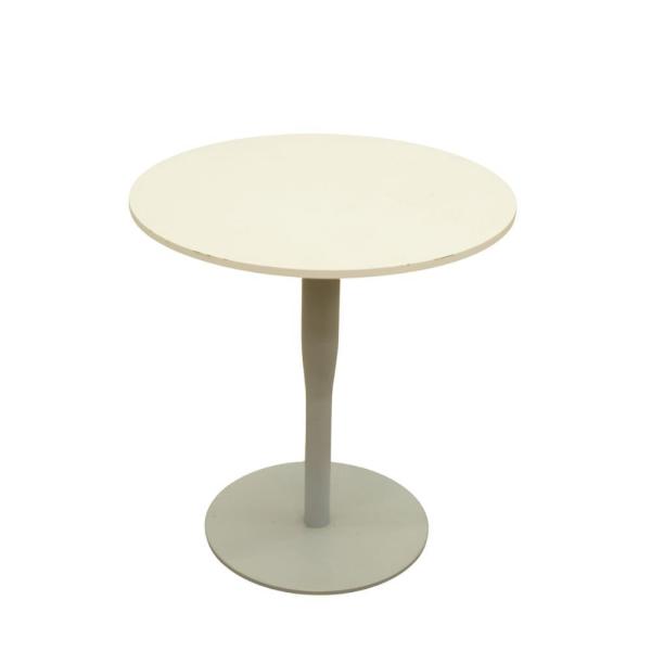 モリソン カッシーナ Cassina ixc アトラス ジャスパーモリソン サイド