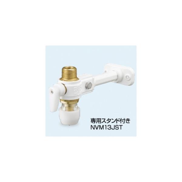 riggotou_201123-t01 riggotou_201123-t01