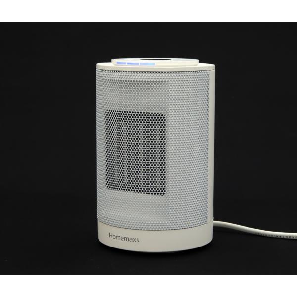 アウトレット HOMEMAXS 電気ヒーター セラミックヒーター 2秒速 アウトレット HOMEMAXS 電気ヒーター セラミックヒーター 2秒速