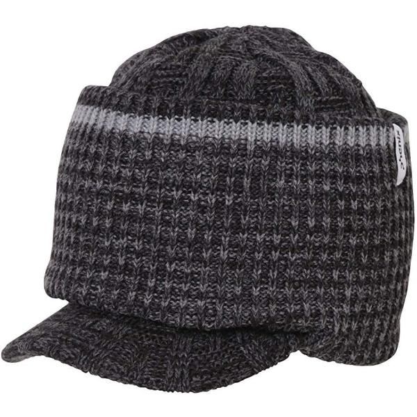 スキー 帽子 総合 Favofavoitems