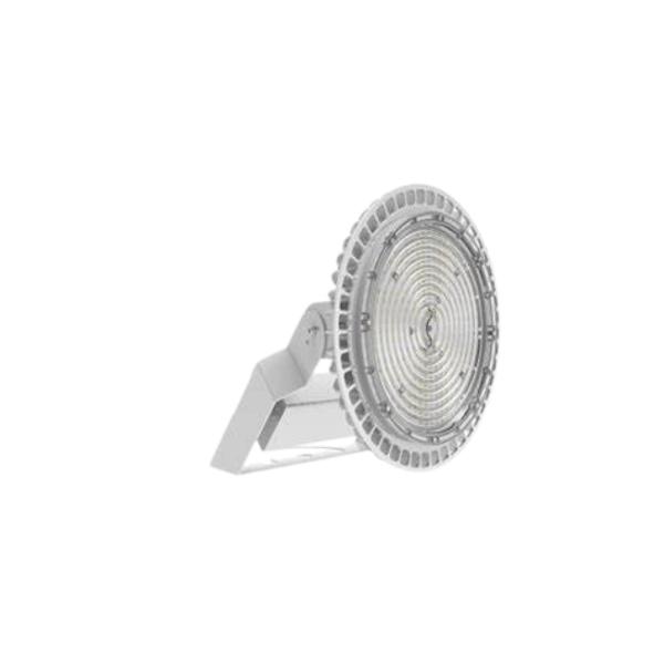 コーウェル LED照明 水銀灯400w相当  新品未使用品 コーウェル COWELL 水銀灯 LED 400W 投光器 CWHS80W50K90 昼白色 N