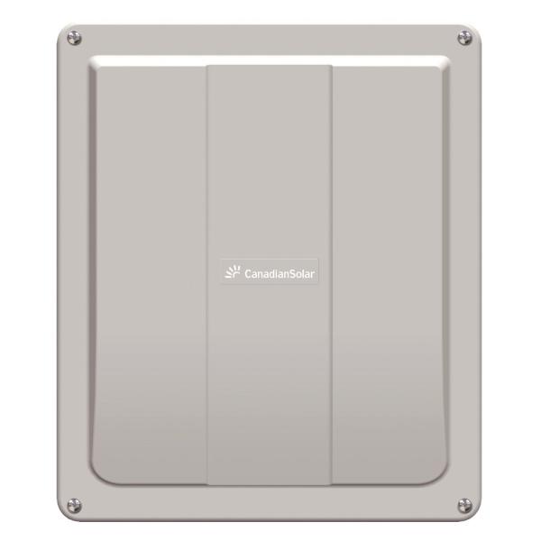 カナディアンソーラー　パワコン　4kw riggotou_20210515-n02