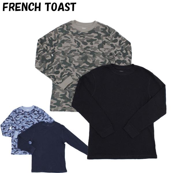mainstory ワッフルトップス　2 mainstory ワッフルトップス 2 mainstory ワッフルトップス 2 【公式通販】