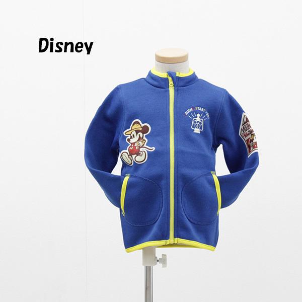 送料無料 アウトレット Disney ディズニー キッズ アウター ニットフリースジャケット 秋 冬 P312ス Kanzaburo Yahoo 店 通販 Yahoo ショッピング