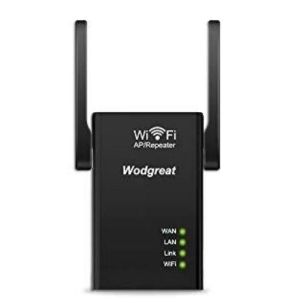 riggotou_20211213-n03