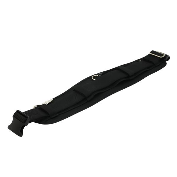 AIR BRAVE ポーチ 作業用 工具 爆買