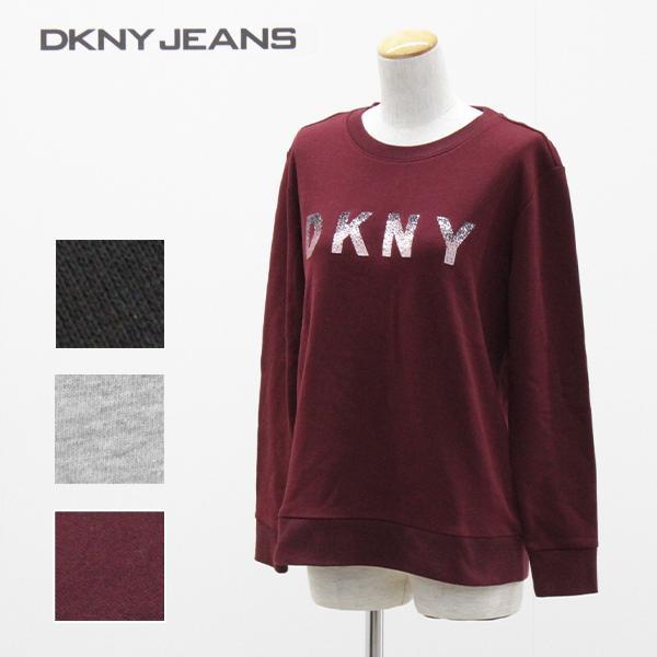 DKNY（ダナ・キャラン・ニューヨーク） アウトレット DKNY JEANS